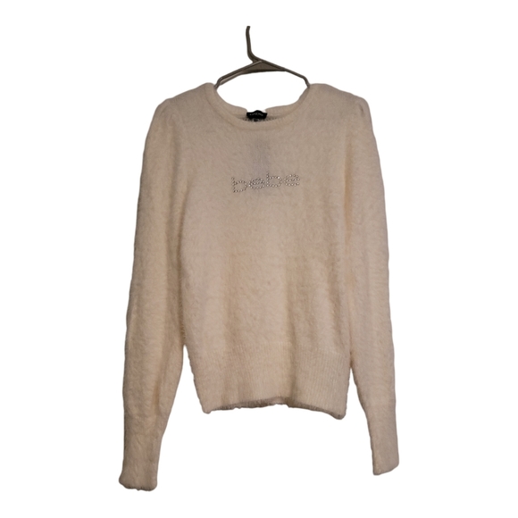 bebe Sweaters - Women's bebe Sweater Ultra Soft NWT